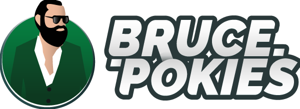 Discover the Thrilling World of Casino Bruce Pokies